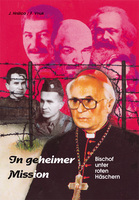 zum Vergrößern klicken