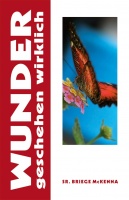 zum Vergrößern klicken