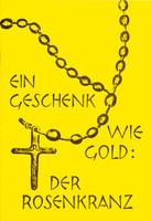 zum Vergrößern klicken