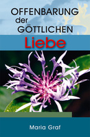 zum Vergrößern klicken