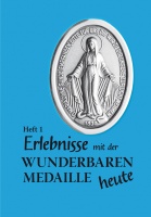 zum Vergrößern klicken