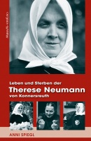 zum Vergrößern klicken