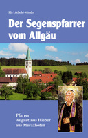 zum Vergrößern klicken