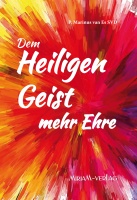 zum Vergrößern klicken