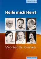 zum Vergrößern klicken