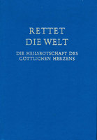 zum Vergrößern klicken