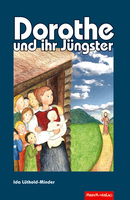zum Vergrößern klicken
