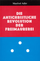 zum Vergrößern klicken