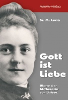 zum Vergrößern klicken