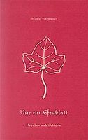 zum Vergrößern klicken