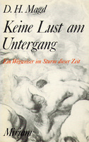 zum Vergrößern klicken