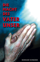 zum Vergrößern klicken