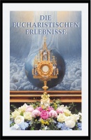 zum Vergrößern klicken