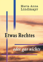 zum Vergrößern klicken