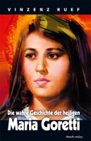 zum Vergrößern klicken