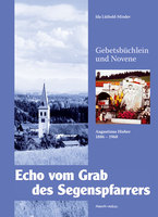 zum Vergrößern klicken