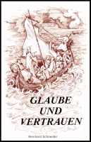 zum Vergrößern klicken