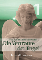 zum Vergrößern klicken