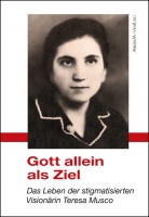 zum Vergrößern klicken