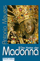zum Vergrößern klicken