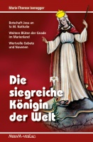 zum Vergrößern klicken