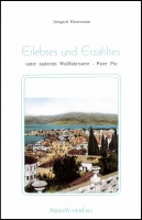 zum Vergrößern klicken