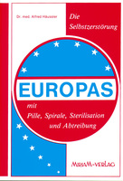 zum Vergrößern klicken