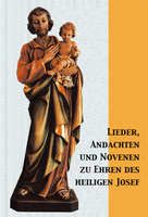 zum Vergrößern klicken