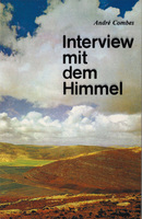 zum Vergrößern klicken