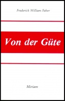 zum Vergrößern klicken