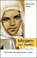 zum Vergrößern klicken