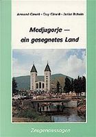 zum Vergrößern klicken