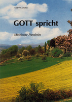 zum Vergrößern klicken