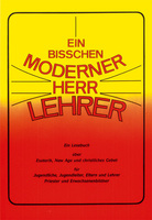 zum Vergrößern klicken