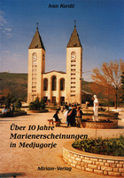 zum Vergrößern klicken