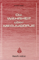 zum Vergrößern klicken