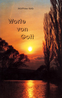 zum Vergrößern klicken