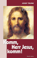 zum Vergrößern klicken