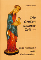 zum Vergrößern klicken