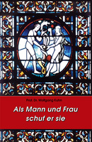 zum Vergrößern klicken