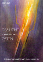 zum Vergrößern klicken