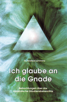 zum Vergrößern klicken