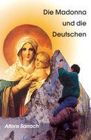 zum Vergrößern klicken