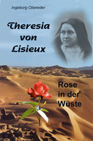 zum Vergrößern klicken
