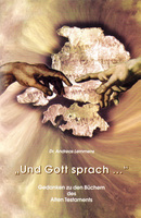 zum Vergrößern klicken