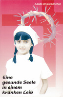zum Vergrößern klicken