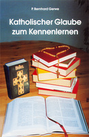 zum Vergrößern klicken