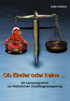 zum Vergrößern klicken