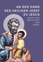 zum Vergrößern klicken