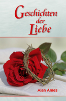 zum Vergrößern klicken